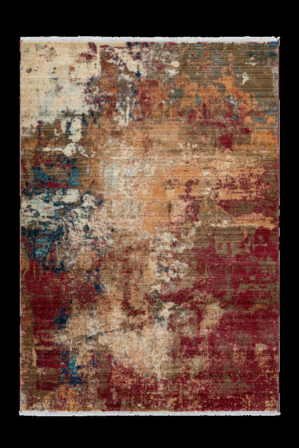 Brown - ADORE RUGS and FLOORING